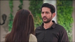 Kyunki Saas Bhi Kabhi Bahu Thi 2 - 3rd October 2026